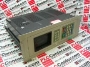 THERMOTRON 6800