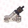 EFECTOR SBY11BF0BPKG/US-SBG346