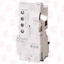 EATON CORPORATION NZM4-XU208-240AC