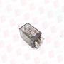 SCHNEIDER ELECTRIC 8501-RS14-V120