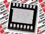 TEXAS INSTRUMENTS SEMI LM2670S-3.3/NOPB