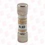 LITTELFUSE KLKD015