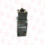 ALLEN BRADLEY 802T-BPU