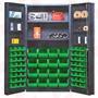 QUANTUM STORAGE QSC-64-2S-6DSGN