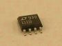 ANALOG DEVICES LT1111IS8