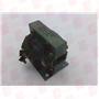 EATON CORPORATION 10370H3A