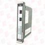 SCHNEIDER ELECTRIC AS-P890-300