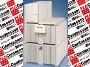 SCHNEIDER ELECTRIC MX3000XR