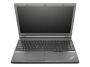 LENOVO T540P