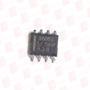 TEXAS INSTRUMENTS SEMI UCC38083DR