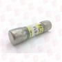 LITTELFUSE FLQ-2-1/2