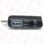 ILSCO CPM-6