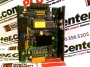 ADVANCED MICRO SYSTEMS DCB-261