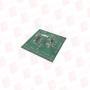 NXP SEMICONDUCTOR PCF85063AT-ARD