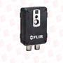 FLIR AX8