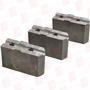 ABBOTT WORKHOLDING TG10MDS1