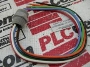 MOLEX 1R6004A20A1202