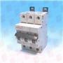 EATON CORPORATION MDH316