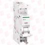 SCHNEIDER ELECTRIC A9A26948