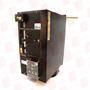 EATON CORPORATION VFS5-275002604A