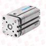 FESTO ADVUL-63-80-PA