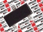 ON SEMICONDUCTOR BCX19