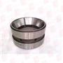 TIMKEN 41294D