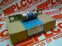 LAWSON FUSES TCP40