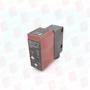 SCHNEIDER ELECTRIC 9006-PE8TANST