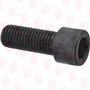 FASTENAL 72308