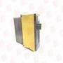 FANUC A06B-6085-H203