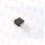 ON SEMICONDUCTOR TIP147T