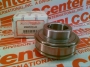 AMI BEARINGS MSER208-24