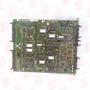 ALLEN BRADLEY 155799