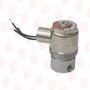 VERSA VALVES ESM-2201-80-120VDC