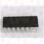 TEXAS INSTRUMENTS SEMI CD74HCT166E