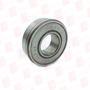 RBC BEARINGS 1623-DSTN