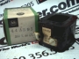 ALLEN BRADLEY 44A395