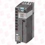 SIEMENS 6SL3210-1PB21-4UL0