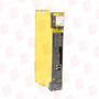 FANUC A06B-6290-H102