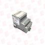 ALLEN BRADLEY 1793-OW4