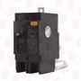 EATON CORPORATION GHBGFEP1050