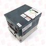 SCHNEIDER ELECTRIC ATV312HU40N4