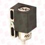 MD MICRO DETECTORS INC1/D0-3A