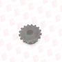 MARTIN SPROCKET & GEAR INC 4016-3/4