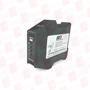 BEI SENSORS 924-60001-002