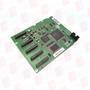 EATON CORPORATION VB00752B-N-F