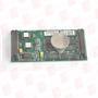 ABACO SYSTEMS IP-NVRAM-1M