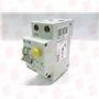 EATON CORPORATION PKNM-16/1N/C/003-MW