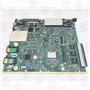 CISCO 73-4961-01-B0